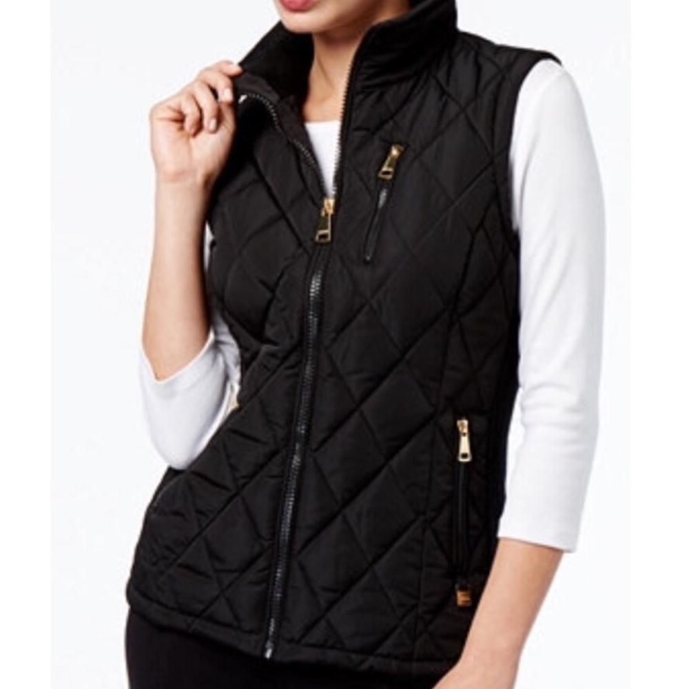 Calvin Klein vest